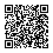 야영장 온라인예약 페이지 바로가기 주소(https://www.jangseong.go.kr/q/ezI0OTh8fHxkYXk9MTkmbW9udGg9MTImeWVhcj0xOTY4fQ==&e=M&s=3), QRCODE