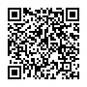 야영장 온라인예약 페이지 바로가기 주소(https://www.jangseong.go.kr/q/ezI0OTh8fHxkYXk9MTkmbW9udGg9MTImeWVhcj0xOTYzfQ==&e=M&s=3), QRCODE