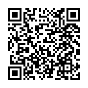 야영장 온라인예약 페이지 바로가기 주소(https://www.jangseong.go.kr/q/ezI0OTh8fHxkYXk9MTkmbW9udGg9MTImeWVhcj0xOTc0fQ==&e=M&s=3), QRCODE