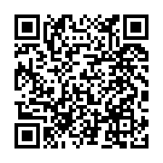 야영장 온라인예약 페이지 바로가기 주소(https://www.jangseong.go.kr/q/ezI0OTh8fHxkYXk9MTkmbW9udGg9MTImeWVhcj0xOTc1fQ==&e=M&s=3), QRCODE