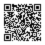 야영장 온라인예약 페이지 바로가기 주소(https://www.jangseong.go.kr/q/ezI0OTh8fHxkYXk9MTkmbW9udGg9MTImeWVhcj0xOTc2fQ==&e=M&s=3), QRCODE