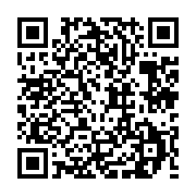 야영장 온라인예약 페이지 바로가기 주소(https://www.jangseong.go.kr/q/ezI0OTh8fHxkYXk9MTkmbW9udGg9MTImeWVhcj0xOTc3fQ==&e=M&s=3), QRCODE