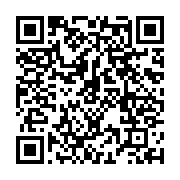 야영장 온라인예약 페이지 바로가기 주소(https://www.jangseong.go.kr/q/ezI0OTh8fHxkYXk9MTkmbW9udGg9MTImeWVhcj0xOTc4fQ==&e=M&s=3), QRCODE