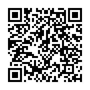 야영장 온라인예약 페이지 바로가기 주소(https://www.jangseong.go.kr/q/ezI0OTh8fHxkYXk9MTkmbW9udGg9MTImeWVhcj0xOTc5fQ==&e=M&s=3), QRCODE