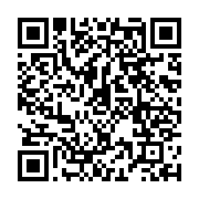 야영장 온라인예약 페이지 바로가기 주소(https://www.jangseong.go.kr/q/ezI0OTh8fHxkYXk9MTkmbW9udGg9MTImeWVhcj0xOTcxfQ==&e=M&s=3), QRCODE