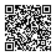 야영장 온라인예약 페이지 바로가기 주소(https://www.jangseong.go.kr/q/ezI0OTh8fHxkYXk9MTkmbW9udGg9MTImeWVhcj0xOTczfQ==&e=M&s=3), QRCODE