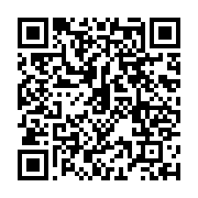 야영장 온라인예약 페이지 바로가기 주소(https://www.jangseong.go.kr/q/ezI0OTh8fHxkYXk9MTkmbW9udGg9MTImeWVhcj0xOTg0fQ==&e=M&s=3), QRCODE