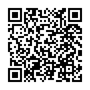 야영장 온라인예약 페이지 바로가기 주소(https://www.jangseong.go.kr/q/ezI0OTh8fHxkYXk9MTkmbW9udGg9MTImeWVhcj0xOTg1fQ==&e=M&s=3), QRCODE