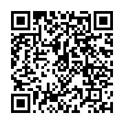 야영장 온라인예약 페이지 바로가기 주소(https://www.jangseong.go.kr/q/ezI0OTh8fHxkYXk9MTkmbW9udGg9MTImeWVhcj0xOTg2fQ==&e=M&s=3), QRCODE