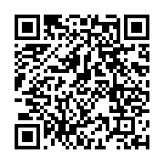 야영장 온라인예약 페이지 바로가기 주소(https://www.jangseong.go.kr/q/ezI0OTh8fHxkYXk9MTkmbW9udGg9MTImeWVhcj0xOTgwfQ==&e=M&s=3), QRCODE