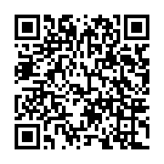 야영장 온라인예약 페이지 바로가기 주소(https://www.jangseong.go.kr/q/ezI0OTh8fHxkYXk9MTkmbW9udGg9MTImeWVhcj0xOTgyfQ==&e=M&s=3), QRCODE