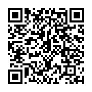 야영장 온라인예약 페이지 바로가기 주소(https://www.jangseong.go.kr/q/ezI0OTh8fHxkYXk9MTkmbW9udGg9MTImeWVhcj0xOTk0fQ==&e=M&s=3), QRCODE