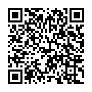 야영장 온라인예약 페이지 바로가기 주소(https://www.jangseong.go.kr/q/ezI0OTh8fHxkYXk9MTkmbW9udGg9MTImeWVhcj0xOTk1fQ==&e=M&s=3), QRCODE