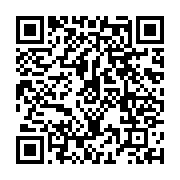 야영장 온라인예약 페이지 바로가기 주소(https://www.jangseong.go.kr/q/ezI0OTh8fHxkYXk9MTkmbW9udGg9MTImeWVhcj0xOTk2fQ==&e=M&s=3), QRCODE