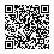 야영장 온라인예약 페이지 바로가기 주소(https://www.jangseong.go.kr/q/ezI0OTh8fHxkYXk9MTkmbW9udGg9MTImeWVhcj0xOTk4fQ==&e=M&s=3), QRCODE