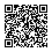 야영장 온라인예약 페이지 바로가기 주소(https://www.jangseong.go.kr/q/ezI0OTh8fHxkYXk9MTkmbW9udGg9MTImeWVhcj0xOTkxfQ==&e=M&s=3), QRCODE