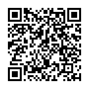 야영장 온라인예약 페이지 바로가기 주소(https://www.jangseong.go.kr/q/ezI0OTh8fHxkYXk9MTkmbW9udGg9MTImeWVhcj0xOTkyfQ==&e=M&s=3), QRCODE