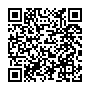 야영장 온라인예약 페이지 바로가기 주소(https://www.jangseong.go.kr/q/ezI0OTh8fHxkYXk9MTkmbW9udGg9MTImeWVhcj0yMDA0fQ==&e=M&s=3), QRCODE