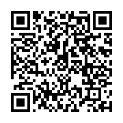 야영장 온라인예약 페이지 바로가기 주소(https://www.jangseong.go.kr/q/ezI0OTh8fHxkYXk9MTkmbW9udGg9MTImeWVhcj0yMDA2fQ==&e=M&s=3), QRCODE