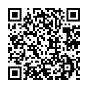 야영장 온라인예약 페이지 바로가기 주소(https://www.jangseong.go.kr/q/ezI0OTh8fHxkYXk9MTkmbW9udGg9MTImeWVhcj0yMDA3fQ==&e=M&s=3), QRCODE