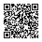 야영장 온라인예약 페이지 바로가기 주소(https://www.jangseong.go.kr/q/ezI0OTh8fHxkYXk9MTkmbW9udGg9MTImeWVhcj0yMDA4fQ==&e=M&s=3), QRCODE