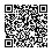 야영장 온라인예약 페이지 바로가기 주소(https://www.jangseong.go.kr/q/ezI0OTh8fHxkYXk9MTkmbW9udGg9MTImeWVhcj0yMDAwfQ==&e=M&s=3), QRCODE