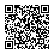 야영장 온라인예약 페이지 바로가기 주소(https://www.jangseong.go.kr/q/ezI0OTh8fHxkYXk9MTkmbW9udGg9MTImeWVhcj0yMDAxfQ==&e=M&s=3), QRCODE