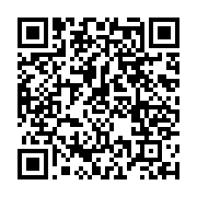 야영장 온라인예약 페이지 바로가기 주소(https://www.jangseong.go.kr/q/ezI0OTh8fHxkYXk9MTkmbW9udGg9MTImeWVhcj0yMDAyfQ==&e=M&s=3), QRCODE