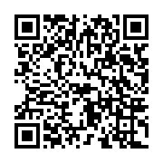 야영장 온라인예약 페이지 바로가기 주소(https://www.jangseong.go.kr/q/ezI0OTh8fHxkYXk9MTkmbW9udGg9MTImeWVhcj0yMDE2fQ==&e=M&s=3), QRCODE