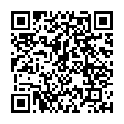 야영장 온라인예약 페이지 바로가기 주소(https://www.jangseong.go.kr/q/ezI0OTh8fHxkYXk9MTkmbW9udGg9MTImeWVhcj0yMDE5fQ==&e=M&s=3), QRCODE