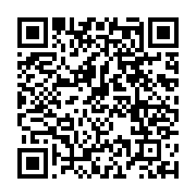 야영장 온라인예약 페이지 바로가기 주소(https://www.jangseong.go.kr/q/ezI0OTh8fHxkYXk9MTkmbW9udGg9MTImeWVhcj0yMDEwfQ==&e=M&s=3), QRCODE