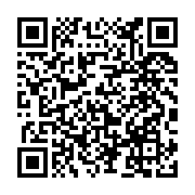 야영장 온라인예약 페이지 바로가기 주소(https://www.jangseong.go.kr/q/ezI0OTh8fHxkYXk9MTkmbW9udGg9MTImeWVhcj0yMDEyfQ==&e=M&s=3), QRCODE