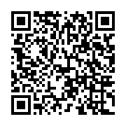 야영장 온라인예약 페이지 바로가기 주소(https://www.jangseong.go.kr/q/ezI0OTh8fHxkYXk9MTkmbW9udGg9MTImeWVhcj0yMDI1fQ==&e=M&s=3), QRCODE