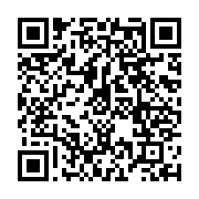 야영장 온라인예약 페이지 바로가기 주소(https://www.jangseong.go.kr/q/ezI0OTh8fHxkYXk9MTkmbW9udGg9MTImeWVhcj0yMDI2fQ==&e=M&s=3), QRCODE