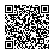 야영장 온라인예약 페이지 바로가기 주소(https://www.jangseong.go.kr/q/ezI0OTh8fHxkYXk9MTkmbW9udGg9MTImeWVhcj0yMDI5fQ==&e=M&s=3), QRCODE