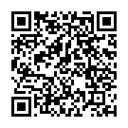야영장 온라인예약 페이지 바로가기 주소(https://www.jangseong.go.kr/q/ezI0OTh8fHxkYXk9MTkmbW9udGg9MTImeWVhcj0yMDIwfQ==&e=M&s=3), QRCODE