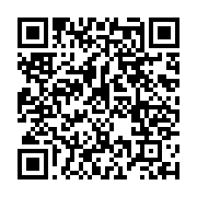 야영장 온라인예약 페이지 바로가기 주소(https://www.jangseong.go.kr/q/ezI0OTh8fHxkYXk9MTkmbW9udGg9MTImeWVhcj0yMDIzfQ==&e=M&s=3), QRCODE