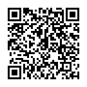 야영장 온라인예약 페이지 바로가기 주소(https://www.jangseong.go.kr/q/ezI0OTh8fHxkYXk9MTkmbW9udGg9MTImeWVhcj0yMDM0fQ==&e=M&s=3), QRCODE