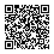 야영장 온라인예약 페이지 바로가기 주소(https://www.jangseong.go.kr/q/ezI0OTh8fHxkYXk9MTkmbW9udGg9MTImeWVhcj0yMDM2fQ==&e=M&s=3), QRCODE