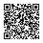 야영장 온라인예약 페이지 바로가기 주소(https://www.jangseong.go.kr/q/ezI0OTh8fHxkYXk9MTkmbW9udGg9MTImeWVhcj0yMDM4fQ==&e=M&s=3), QRCODE