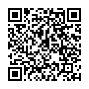 야영장 온라인예약 페이지 바로가기 주소(https://www.jangseong.go.kr/q/ezI0OTh8fHxkYXk9MTkmbW9udGg9MTImeWVhcj0yMDMxfQ==&e=M&s=3), QRCODE
