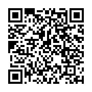 야영장 온라인예약 페이지 바로가기 주소(https://www.jangseong.go.kr/q/ezI0OTh8fHxkYXk9MTkmbW9udGg9MTImeWVhcj0yMDMyfQ==&e=M&s=3), QRCODE