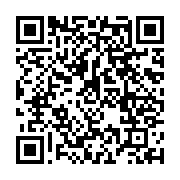 야영장 온라인예약 페이지 바로가기 주소(https://www.jangseong.go.kr/q/ezI0OTh8fHxkYXk9MTkmbW9udGg9MTImeWVhcj0yMDMzfQ==&e=M&s=3), QRCODE