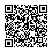 야영장 온라인예약 페이지 바로가기 주소(https://www.jangseong.go.kr/q/ezI0OTh8fHxkYXk9MTkmbW9udGg9MTImeWVhcj0yMDQ0fQ==&e=M&s=3), QRCODE