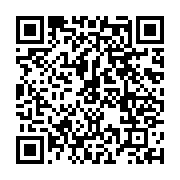 야영장 온라인예약 페이지 바로가기 주소(https://www.jangseong.go.kr/q/ezI0OTh8fHxkYXk9MTkmbW9udGg9MTImeWVhcj0yMDQ1fQ==&e=M&s=3), QRCODE