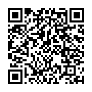 야영장 온라인예약 페이지 바로가기 주소(https://www.jangseong.go.kr/q/ezI0OTh8fHxkYXk9MTkmbW9udGg9MTImeWVhcj0yMDQ3fQ==&e=M&s=3), QRCODE