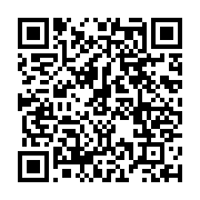 야영장 온라인예약 페이지 바로가기 주소(https://www.jangseong.go.kr/q/ezI0OTh8fHxkYXk9MTkmbW9udGg9MTImeWVhcj0yMDQ5fQ==&e=M&s=3), QRCODE