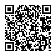 야영장 온라인예약 페이지 바로가기 주소(https://www.jangseong.go.kr/q/ezI0OTh8fHxkYXk9MTkmbW9udGg9MTImeWVhcj0yMDQwfQ==&e=M&s=3), QRCODE