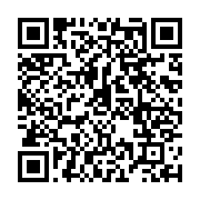 야영장 온라인예약 페이지 바로가기 주소(https://www.jangseong.go.kr/q/ezI0OTh8fHxkYXk9MTkmbW9udGg9MTImeWVhcj0yMDQxfQ==&e=M&s=3), QRCODE