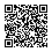 야영장 온라인예약 페이지 바로가기 주소(https://www.jangseong.go.kr/q/ezI0OTh8fHxkYXk9MTkmbW9udGg9MTImeWVhcj0yMDQyfQ==&e=M&s=3), QRCODE